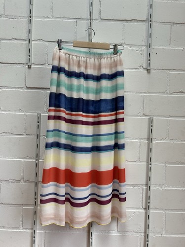 Tommy hilfiger damen - tommy, hilfiger,