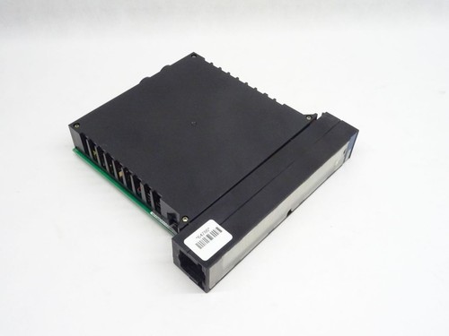 Aeg schneider tsxdst2472 - aeg,