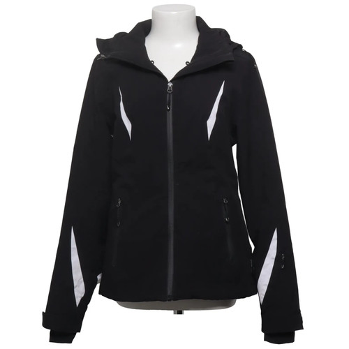 Crane skijacke damen - crane,, skijacke,