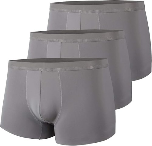 3er pack herren - pack, boxershorts
