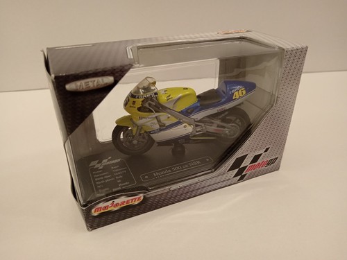 Valentino rossi honda - valentino,