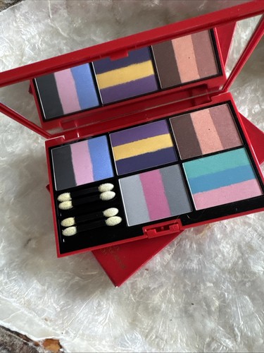 Vintage elizabeth arden red - elizabeth,