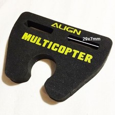 Schutz Tür Rotorblätter