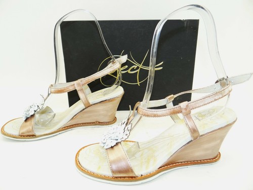 Eject sandalen sandaletten - eject,