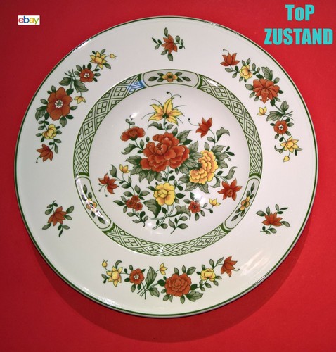 Villeroy boch summerday - [,