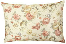 Kissenbezug Kissenhülle