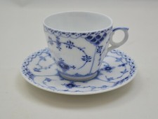 Royal Copenhagen - Musselmalet