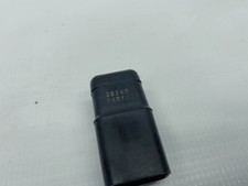 Suzuki XF650 Freewind Relais