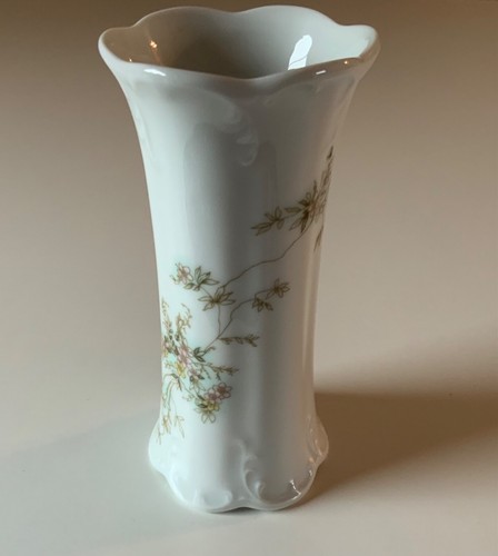 Porzellanvase rosenthal - porzellanvase,