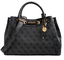 Guess damen tasche handtasche - damen,