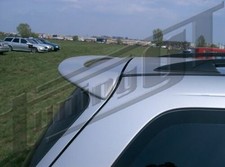 Ford Focus 1 Tournament