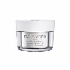 MONTEIL PROBEACTIVE PROBIOTIC Nachtcreme Anti-Aging Porenverfeinernd 50ml