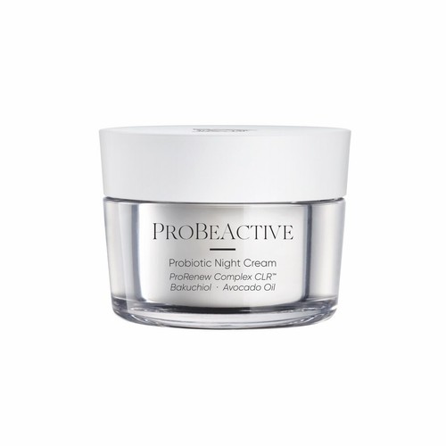 Monteil probeactive probiotic - monteil,