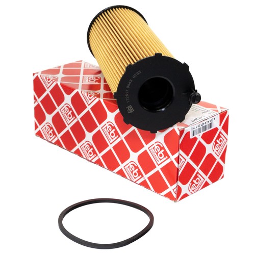 ölfilter motor öl filter - Ölfilter,