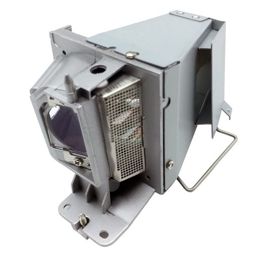 Projektorlampe birne für - projektorlampe,