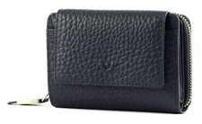 VOi Hirsch Hilary Wallet