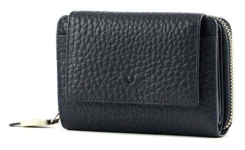 Voi hirsch hilary wallet - hirsch,