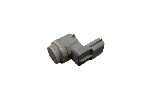 Sensor für einparkhilfe - sensor,