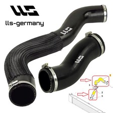 Turboschlauch - 2x,