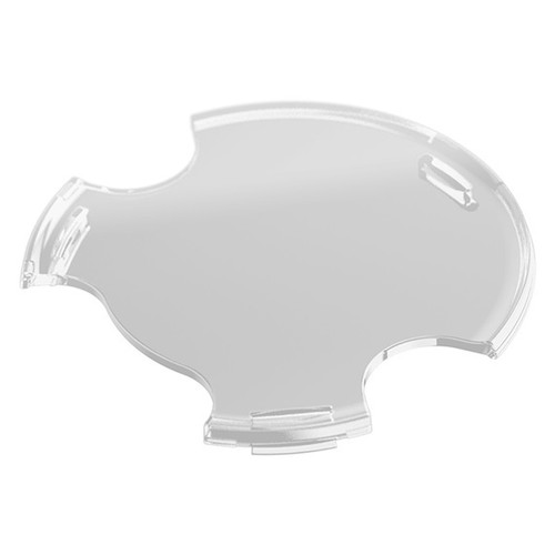 Suunto zoop novo - vyper,
