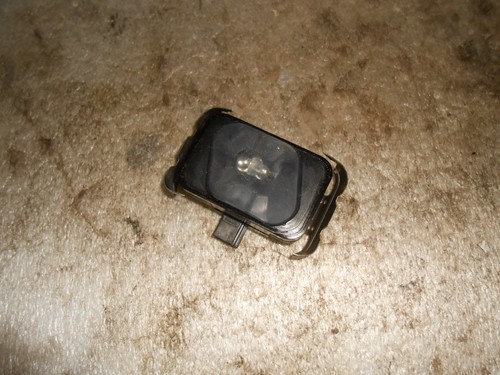 Lichtsensor regensensor - lichtsensor,