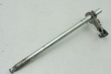 KAWASAKI ZX-6R ZX600G Schaltwelle (für Schalthebel Getriebe Motor) 98-99