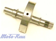 Aprilia Rotax 655  91 - 94