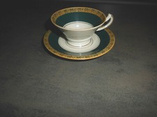 1 Mokkatasse Espressotasse