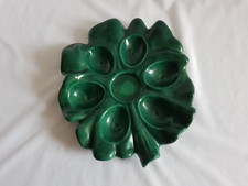 Goebel Eierteller Eierplatte