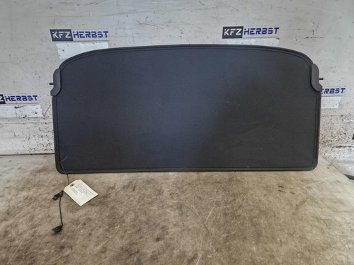 Ford puma hutablage - ford,