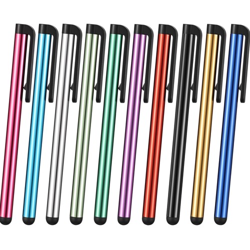 Stylus stift touch pen - stift,