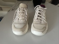 Designer Sneaker DOROTHEE