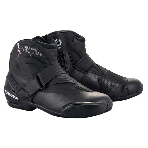 Alpinestars smx v2 short - smx-1,