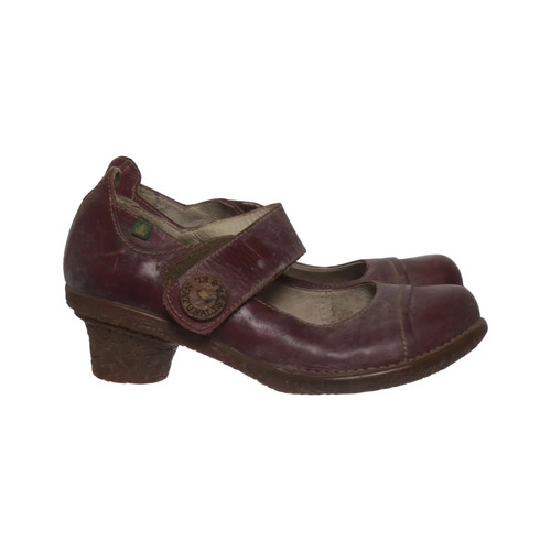 Naturalista clogs - el, naturalista,