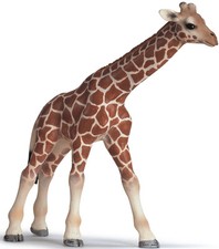GW10fb Schleich 14321 -