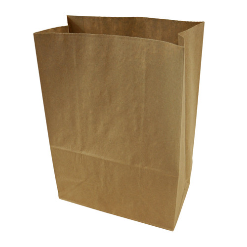 Papiertüten x 31 cm - x,