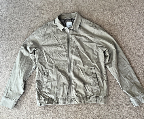 Easy jacke hellbraun - easy,