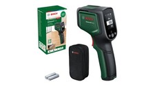 Bosch DIY AdvancedTemp