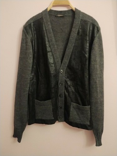 Yoon schöne strickjacke mit - yoon,