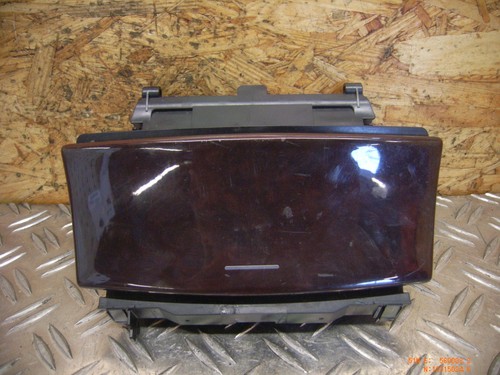 444251 aschenbecher - 444251,