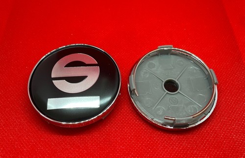 Sparco nabendeckel - sparco,