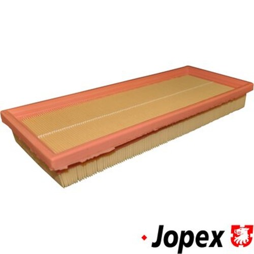 Luftfilter jopex group - luftfilter,