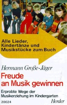 Freude musik gewinnen - freude,