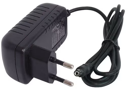 Ledino ersatznetzteil 13v - ledino, 13v/1,2a