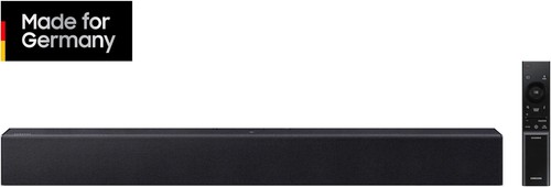 Samsung s810gd 2 - hw-s810gd, 3.1.2-kanal