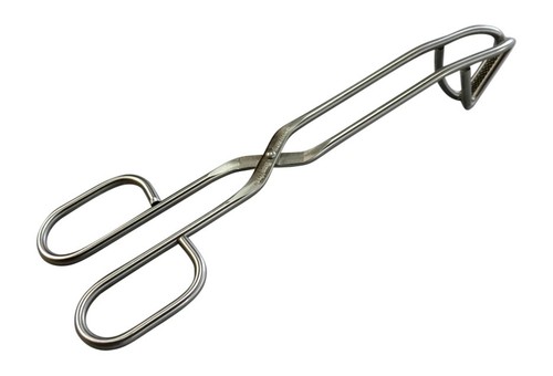 Grillzange bratwurstzange - grillzange,