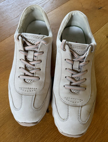 Gabor rollingsoft unisex - gabor,