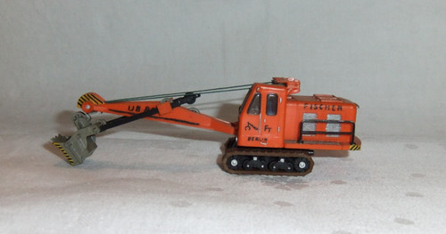 Espewe nobas ub 80 - 4.26,