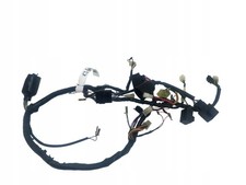 Elektrischer kabelbaum yamaha - elektrischer,