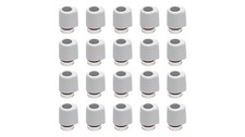 20er spar set - ez, 20er-spar-set